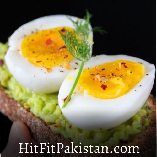 Quick Healthy Ideas of Breakfast for Adults and Elderly Adults