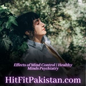Healthy Minds Psychiatry