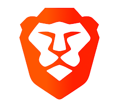 Brave Private Web Browser, VPN