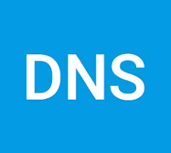 DNS APK