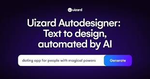 Uizard: UI Design Made Easy apk 2024